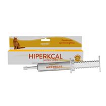 Suplemento-para-Gatos-Hiperkcal-Nutricuper-Cat-Organnact