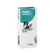 Flotril-50mg-com-10-comprimidos-MSD-Saude-Animal