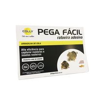 Ratoeira-Adesiva-Pega-Facil-Colly-com-Embalagem