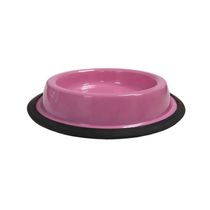 Comedouro-Gato-Rosa-Royale-200ml