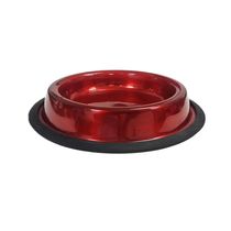 Comedouro-Gato-Vermelho-Royale-200ml