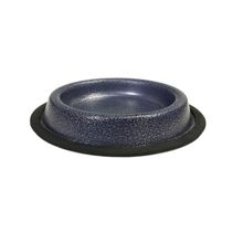 Comedouro-Gato-Azul-com-Cinza-Royale-200ml