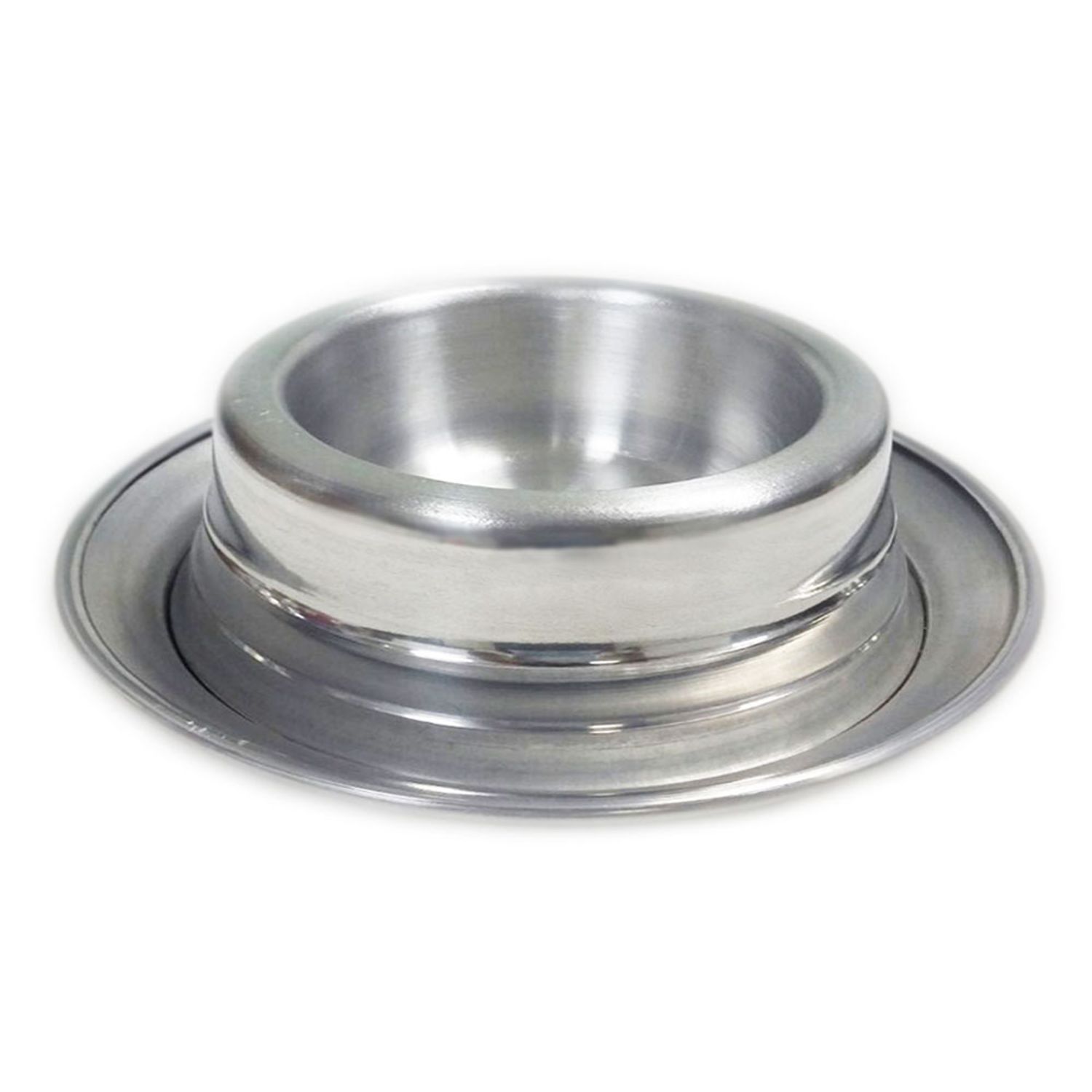 comedouro pesado anti-formiga royale 4 litros