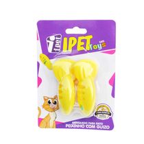 Brinquedo-Peixinho-com-Guizo-iPet