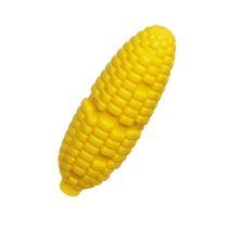 Brinquedo-Milho-Nylon-Buddy-Toys-1