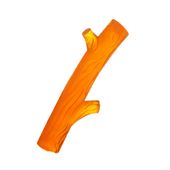 Brinquedo Graveto Flex Buddy Toys