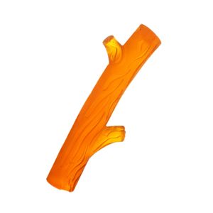 Brinquedo Graveto Flex Buddy Toys - Único