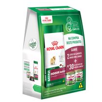 Combo-Royal-Canin-Mini-Indoor-Junior-