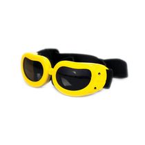 Oculos-Solar-Pet-Amarelo-AgroDog
