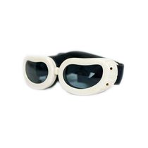 Oculos-Solar-Pet-Branco-PP-AgroDog