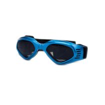 Oculos-Solar-Pet-Azul-Medio-AgroDog