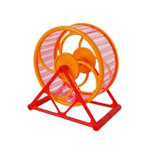Roda-Gigante-para-Hamster-Vermelha-iPet