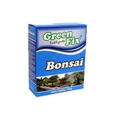 Fertilizante-Bonsai-150g