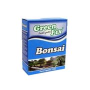Fertilizante para Bonsai Green Fix Danreal