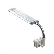 Luminaria-Clip-Light-LED-Ista