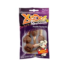 Osso-Pirulito-Recheado-Xis-Dog-5-unidades