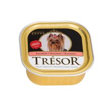 Alimento-Umido-Tresor-Caes-Salmao-