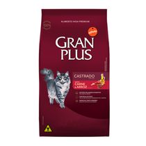 Racao-Gran-Plus-Gatos-Castrado-Carne-e-Arroz-10kg---11kg-Gratis