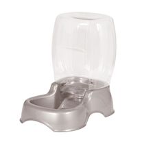 Bebedouro-Cafe-Gravity-Branco-Petmate-3636177