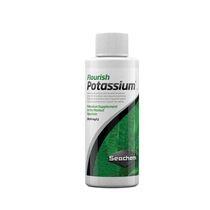 Suplemento-de-Potassio-Flourish-Seachem-100ml