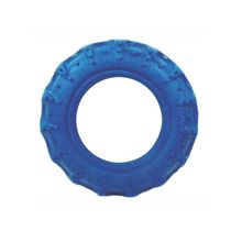 Brinquedo-Pneu-Macico-Azul-Furacao-Pet