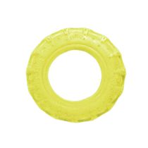 Brinquedo-Pneu-Macico-Amarelo-Furacao-Pet
