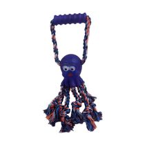 Brinquedo-Corda-Puxador-Polvo-American-Pets
