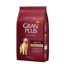 Racao-Gran-Plus-Choice-Caes-Adulto-Frango-e-Arroz