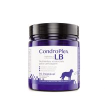 Condroplex-Lb-160g-Caes-Avert