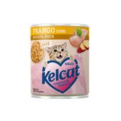 Alimento-Umido-Kelcat-Frango-com-Batata-Doce