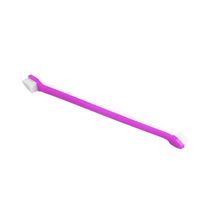 Escova-Dental-Dupla-Rosa-Animalissimo