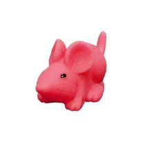 Brinquedo-Ratinho-Rosa-LCM