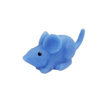 Brinquedo-Ratinho-Azul-LCM