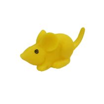 Brinquedo-Ratinho-Amarelo-LCM