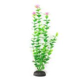 Planta-Sintetica-para-Aquarios-Micranthemum-Soma-