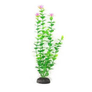 Planta Sintética para Aquários Micranthemum Soma