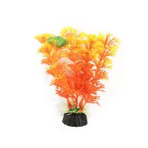 Planta-Sintetica-para-Aquarios-Laranja-Soma