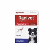 Ranivet-80mg-Coveli-12-comprimidos