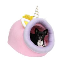 Toca-Unicornio-Rosa-Bichinho-Chic-1