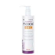 Shampoo-Noxxi-ATP-200mg-Avert