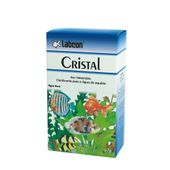 Clarificante-Labcon-Cristal-Alcon-3182346