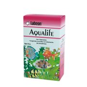 Fungicida Labcon Aqualife Alcon