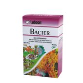 antimicrobiano labcon bacter alcon  2,5 g