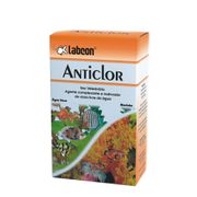 Labcon Anticlor Alcon