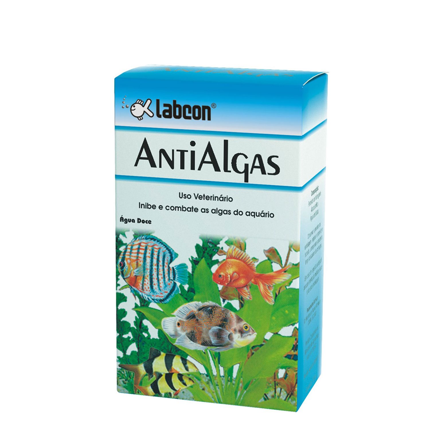 Anti-Algas-Labcon-Alcon-3182397