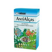 Labcon Anti Algas Alcon
