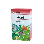 Acidificante-Labcon-15ml-Alcon-3182290