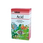 Acidificante Labcon Acid Alcon