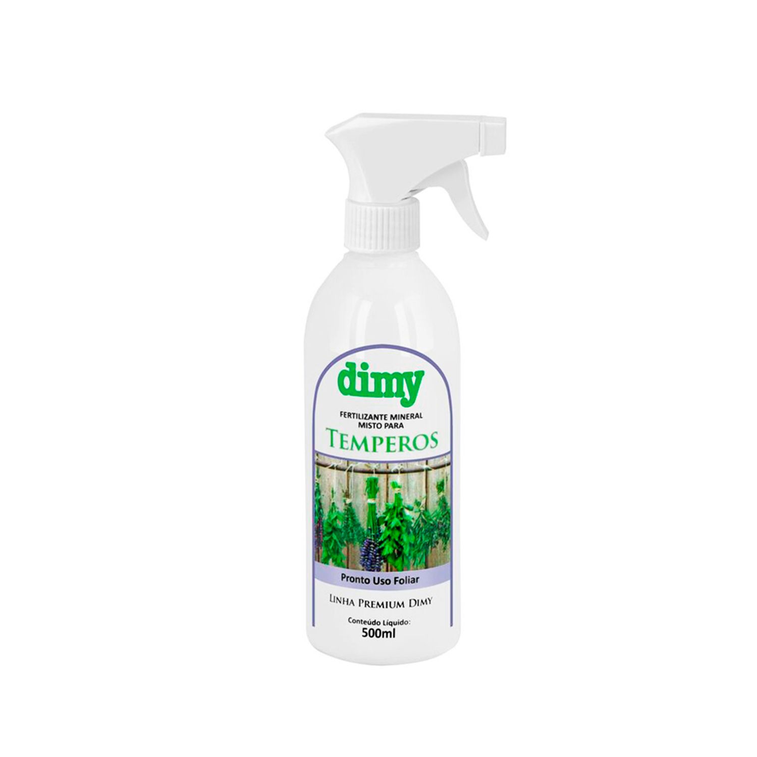 Fertilizante-Tempero-Dimy-500ml