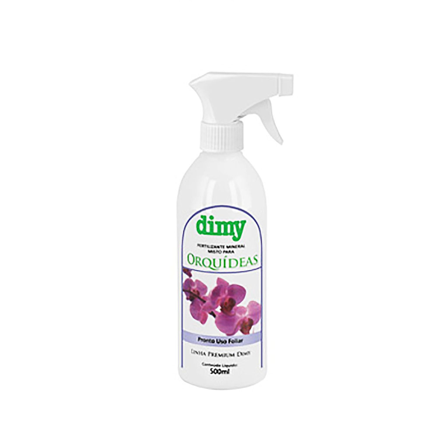 Fertilizante-Orquidea-Dimy-500ml